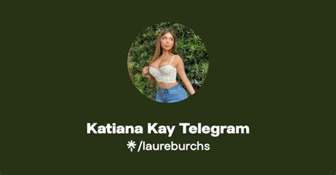 Telegram: Contact @puretaboo101.